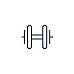 Firmenfitness