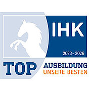 Top Ausbilder IHK 