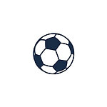 Firmen Fußbalteam